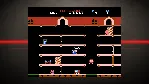 NAMCO MUSEUM ARCHIVES VOL 1 XBOX ONE/X|S КЛЮЧ - irongamers.ru