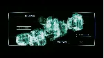 ❗ OBSERVATION❗ XBOX ONE/X|S+ПК🔑 КЛЮЧ❗ 