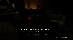 ❗ OUTBREAK CO-OP NIGHTMARES❗ XBOX ONE/X|S🔑 КЛЮЧ❗ 