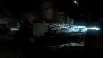 ❗ OUTBREAK CO-OP NIGHTMARES❗ XBOX ONE/X|S🔑 КЛЮЧ❗ 