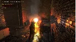 ❗ OUTBREAK CO-OP NIGHTMARES❗ XBOX ONE/X|S🔑 КЛЮЧ❗ 