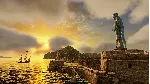 ❗ PORT ROYALE 4 - EXTENDED EDITION❗ XBOX ONE/X|S🔑 КЛЮЧ
