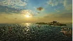 ❗ PORT ROYALE 4 - EXTENDED EDITION❗ XBOX ONE/X|S🔑 КЛЮЧ