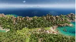 ❗ PORT ROYALE 4 - EXTENDED EDITION❗ XBOX ONE/X|S🔑 КЛЮЧ