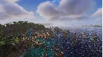 ❗ PORT ROYALE 4 - EXTENDED EDITION❗ XBOX ONE/X|S🔑 КЛЮЧ