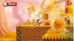 SPIRIT ROOTS XBOX ONE/X|S+ПК КЛЮЧ - irongamers.ru