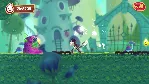 SPIRIT ROOTS XBOX ONE/X|S+ПК КЛЮЧ - irongamers.ru