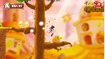 SPIRIT ROOTS XBOX ONE/X|S+ПК КЛЮЧ - irongamers.ru