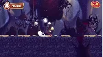 SPIRIT ROOTS XBOX ONE/X|S+ПК КЛЮЧ - irongamers.ru