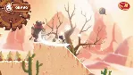 SPIRIT ROOTS XBOX ONE/X|S+ПК КЛЮЧ - irongamers.ru