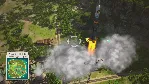 ❗ TROPICO 5 - PENULTIMATE EDITION❗ XBOX ONE/X|S🔑 КЛЮЧ