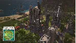 ❗ TROPICO 5 - PENULTIMATE EDITION❗ XBOX ONE/X|S🔑 КЛЮЧ
