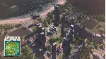 ❗ TROPICO 5 - PENULTIMATE EDITION❗ XBOX ONE/X|S🔑 КЛЮЧ