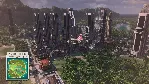 ❗ TROPICO 5 - PENULTIMATE EDITION❗ XBOX ONE/X|S🔑 КЛЮЧ