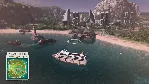 ❗ TROPICO 5 - PENULTIMATE EDITION❗ XBOX ONE/X|S🔑 КЛЮЧ