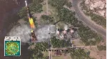 ❗ TROPICO 5 - PENULTIMATE EDITION❗ XBOX ONE/X|S🔑 КЛЮЧ
