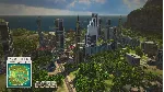 ❗ TROPICO 5 - PENULTIMATE EDITION❗ XBOX ONE/X|S🔑 КЛЮЧ