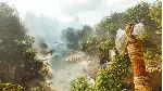 ARK: Survival Ascended Steam АВТОДОСТАВКА RU/BY/KZ/UA