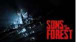 🎭 The Sons of the Forest✔ ️STEAM Аккаунт | ОФЛАЙН