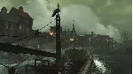❗ FALLOUT 4: GAME OF THE YEAR EDITION❗ XBOX ONE/X|S🔑 КЛЮЧ