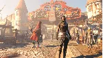 ❗ FALLOUT 4: GAME OF THE YEAR EDITION❗ XBOX ONE/X|S🔑 КЛЮЧ