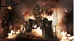 ❗ FALLOUT 4: GAME OF THE YEAR EDITION❗ XBOX ONE/X|S🔑 КЛЮЧ