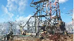 ❗ FALLOUT 4: GAME OF THE YEAR EDITION❗ XBOX ONE/X|S🔑 КЛЮЧ