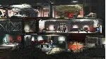 FALLOUT 4: GAME OF THE YEAR EDITION (PC) (PC WIN) код - irongamers.ru