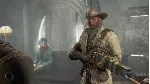 FALLOUT 4: GAME OF THE YEAR EDITION (PC) (PC WIN) код - irongamers.ru