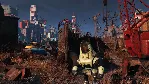 FALLOUT 4: GAME OF THE YEAR EDITION (PC) (PC WIN) код - irongamers.ru