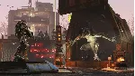 FALLOUT 4: GAME OF THE YEAR EDITION (PC) (PC WIN) код - irongamers.ru
