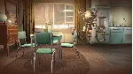 FALLOUT 4: GAME OF THE YEAR EDITION (PC) (PC WIN) код - irongamers.ru