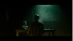 ❗ THE DARK PICTURES ANTHOLOGY: THE DEVIL IN ME❗ XBOX КЛЮЧ