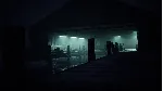 ❗ THE DARK PICTURES ANTHOLOGY: THE DEVIL IN ME❗ XBOX КЛЮЧ