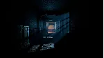 ❗ THE DARK PICTURES ANTHOLOGY: THE DEVIL IN ME❗ XBOX КЛЮЧ