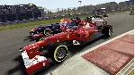 Formula 1 2012 (Steam key) RU CIS