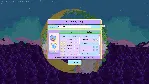 Moonlight In Garland - STEAM GIFT РОССИЯ - irongamers.ru