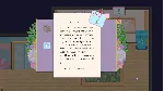 Moonlight In Garland - STEAM GIFT РОССИЯ - irongamers.ru