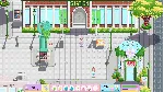 Moonlight In Garland - STEAM GIFT РОССИЯ - irongamers.ru