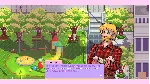 Moonlight In Garland - STEAM GIFT РОССИЯ - irongamers.ru
