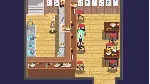 Moonlight In Garland - STEAM GIFT РОССИЯ - irongamers.ru
