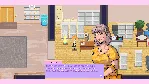 Moonlight In Garland - STEAM GIFT РОССИЯ - irongamers.ru