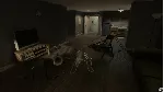 Scene Investigators - STEAM GIFT РОССИЯ