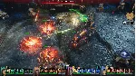 Dark Envoy - STEAM GIFT РОССИЯ