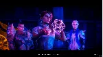 Dark Envoy - STEAM GIFT РОССИЯ