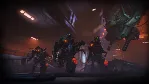 RIPOUT - STEAM GIFT РОССИЯ