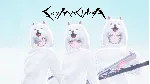 CRYMACHINA - Samoyed!? Costume Set DLC - STEAM RU