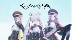 CRYMACHINA - Military Costume Set DLC - STEAM RU