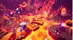 Boti: Byteland Overclocked - Click or Treat DLC - STEAM