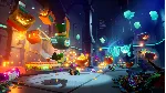 Boti: Byteland Overclocked - Click or Treat DLC - STEAM